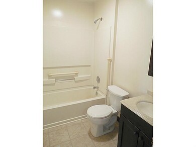 Full Bath. No exaggeration  This property makes $E