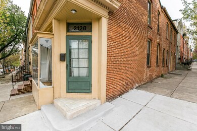 2128 Bank St, Baltimore, MD 21231 - photo 2