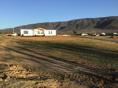 B6CE2931-A79B-4961-BC74-894EA5228027