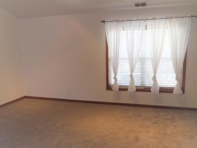 13311 Cardinal Ln, Cedar Lake, IN 46303 - photo 5