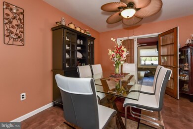 709 Greenbank Rd, Wilmington, DE 19808 - photo 6