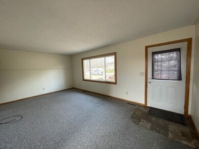 604 7th St W, Park Rapids, MN 56470 - photo 3