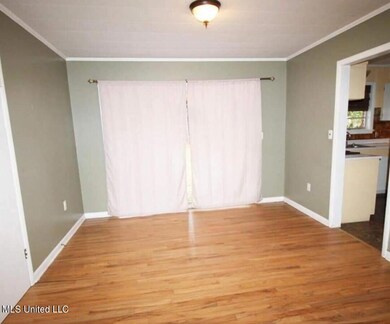 1217 Old 63 N, Lucedale, MS 39452 - photo 4