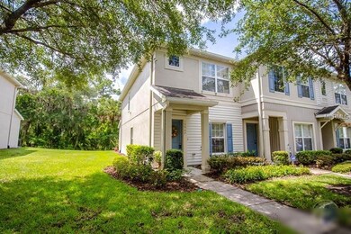 15907 Fishhawk View Dr, Lithia, FL 33547 - photo 2