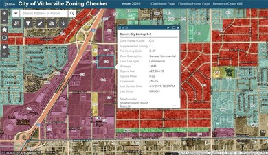 0 Mariposa unit HD25267072, Victorville, CA 92395 - photo 4