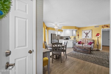 4234 Pinehurst Cir Unit L1 5