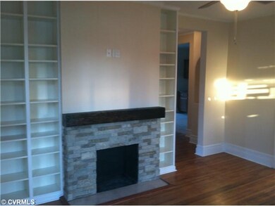 Den/Family/Great Room