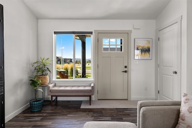 2115 Black Bird Ln, Kalispell, MT 59901 - photo 4