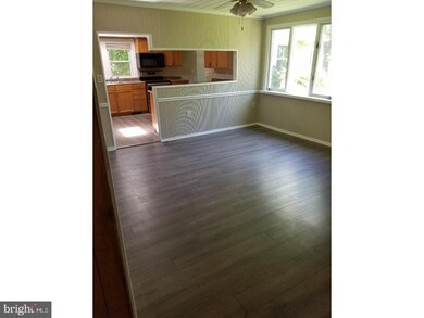 11 Hawthorne Ave, Ewing, NJ 08638 - photo 3