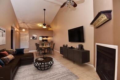 9615 N 16th St unit 1, Phoenix, AZ 85020 - photo 2