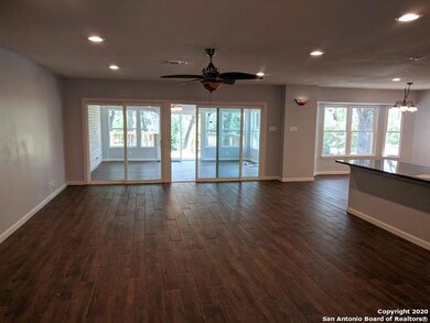 10731 Wynstone Place, Helotes, TX 78023 - photo 2