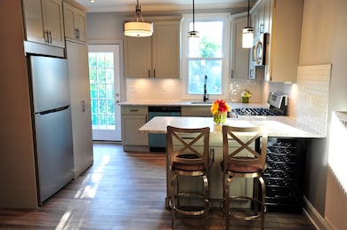 2113 West St unit 2, Union City, NJ 07087 - photo 4