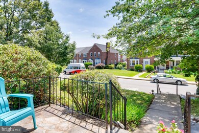 1410 Northgate Rd, Baltimore, MD 21218 - photo 5