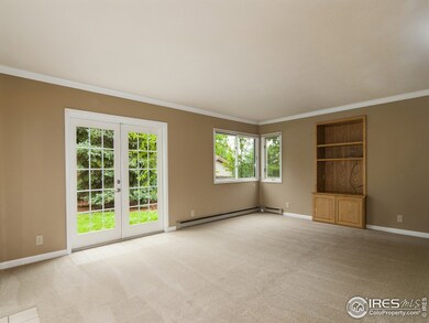 1115 Berea Dr, Boulder, CO 80305 - photo 7