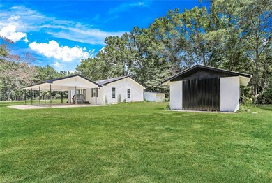 52244 Highway 436, Franklinton, LA 70438 - photo 5