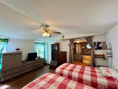 820 County Road 4708, Sulphur Springs, TX 75482 - photo 6