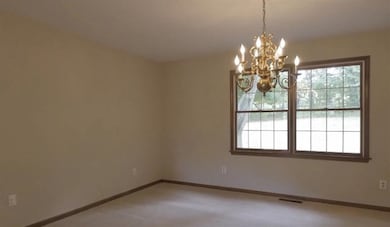 8085 Zeeb Rd, Dexter, MI 48130 - photo 5