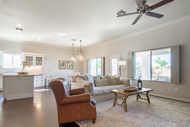 3712 S Tillman Way, Yuma, AZ 85365 - photo 6