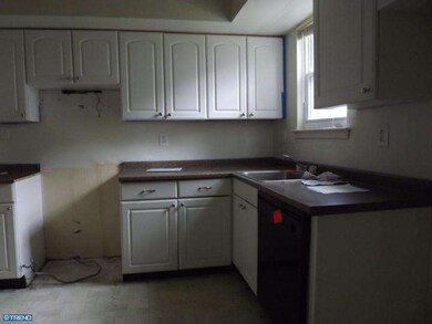 104 Argyll Ct, Downingtown, PA 19335 - photo 3