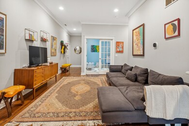 4927 N Damen Ave unit 3F, Chicago, IL 60625 - photo 4