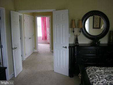 102 Amanda Frances Ln unit C-10, Stevensville, MD 21666 - photo 7