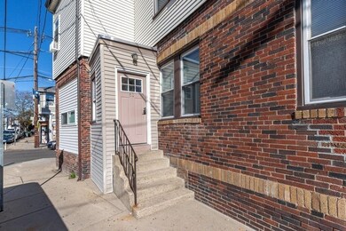 61 Addison St, Chelsea, MA 02150 - photo 2