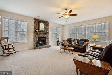 29 Hempstead Ln, Stafford, VA 22554 - photo 7