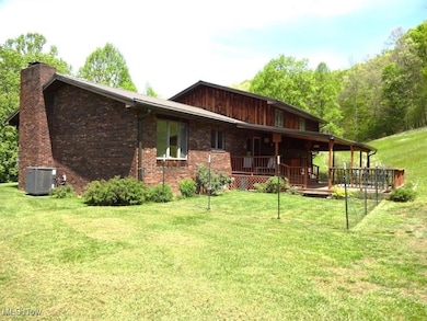 11421 Clay Rd, Newton, WV 25266 - photo 6
