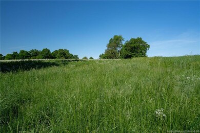 Tract 8 Book Rd, Carr Township, IN 47119 - photo 6