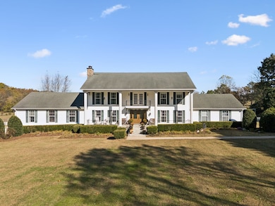 2600 Clanton Rd, Lawrenceburg, TN 38464 - photo 2