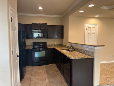 16816 Dancing Ava unit 4, Selma, TX 78154 - photo 4