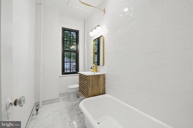 1101 L St NW unit 103, Washington, DC 20005 - photo 7