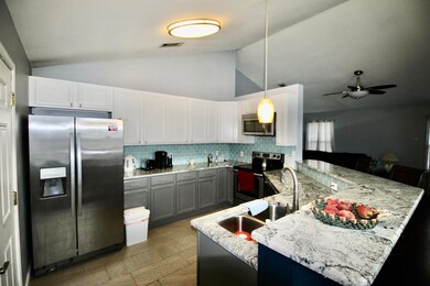 05D28348-48DD-4C66-AA0F-D337D462CD63_1_2