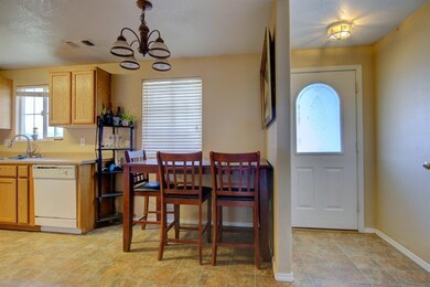 3927 Agate Meadows Ct, White City, OR 97503 - photo 3