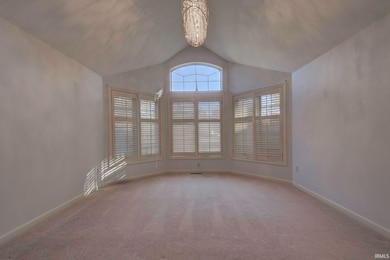 214 Eagle Crest Ct, Fort Wayne, IN 46845 - photo 4