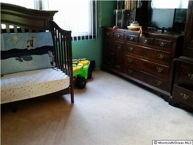 259 Forest Ave, North Middletown, NJ 07748 - photo 6