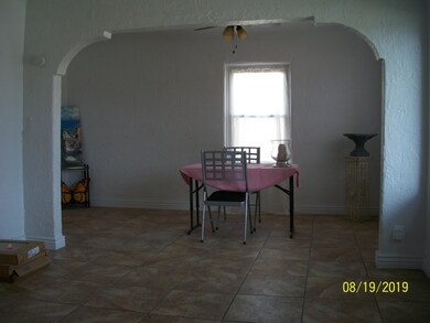 3116 Nations Ave, El Paso, TX 79930 - photo 5