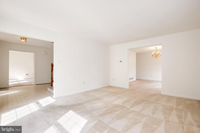 7705 Sandstone Ct, Ellicott City, MD 21043 - photo 7