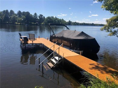 W14699 Plummer Rd, Weyerhaeuser, WI 54895 - photo 3