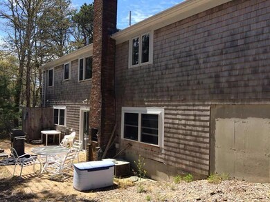 31 Wales Rd, Harwich, MA 02645 - photo 6