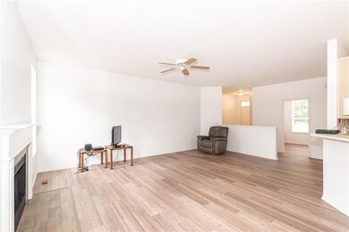 12744 Locksley Place, Fishers, IN 46038 - photo 5