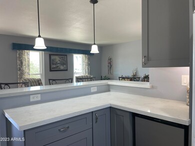 10218 W Mission Ln, Sun City, AZ 85351 - photo 7