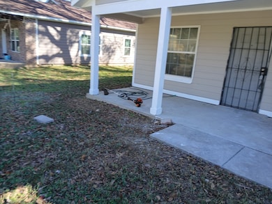 4720 Burma Rd, Dallas, TX 75216 - photo 2