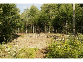 18-J Crescent Rd, Bow, NH 03304 - photo 4