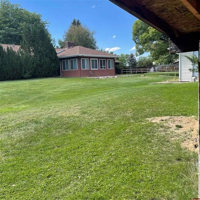 818 Balsam St, Cortez, CO 81321 - photo 4