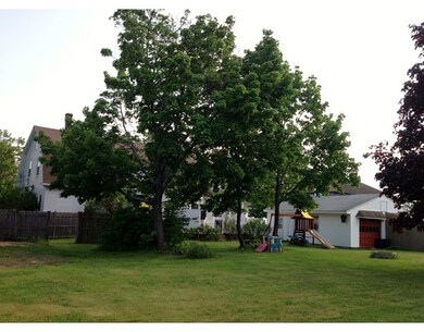 260 5th Massachusetts Turnpike unit 262, Fitchburg, MA 01420 - photo 4