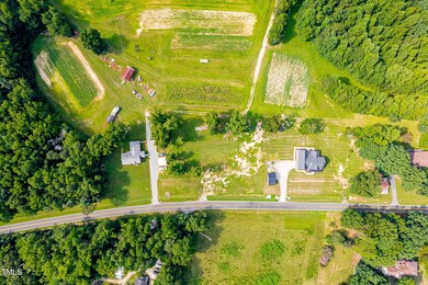 6-web-or-mls-DJI_0126