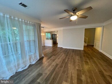 8128 Bayonet Way unit 202, Manassas, VA 20109 - photo 5