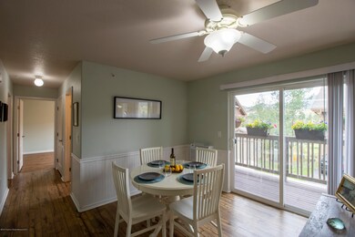 Dining room 2