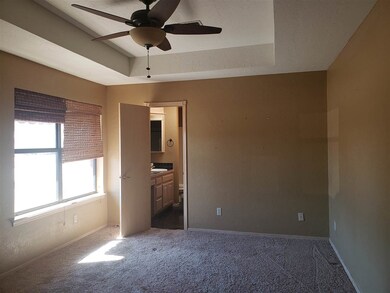 3402 3402 Thornridge Cir, Duncan, OK 73533 - photo 3